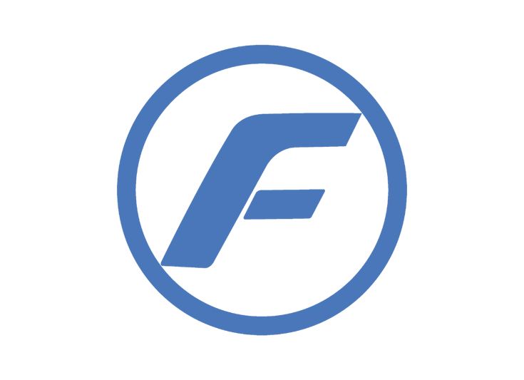 Force Motors